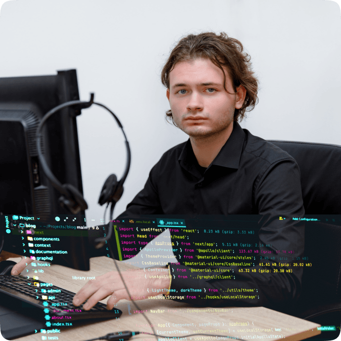 Інтеграція CHECKBOX з BAS МБ