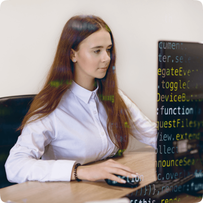 Переваги CHECKBOX над іншими ПРРО