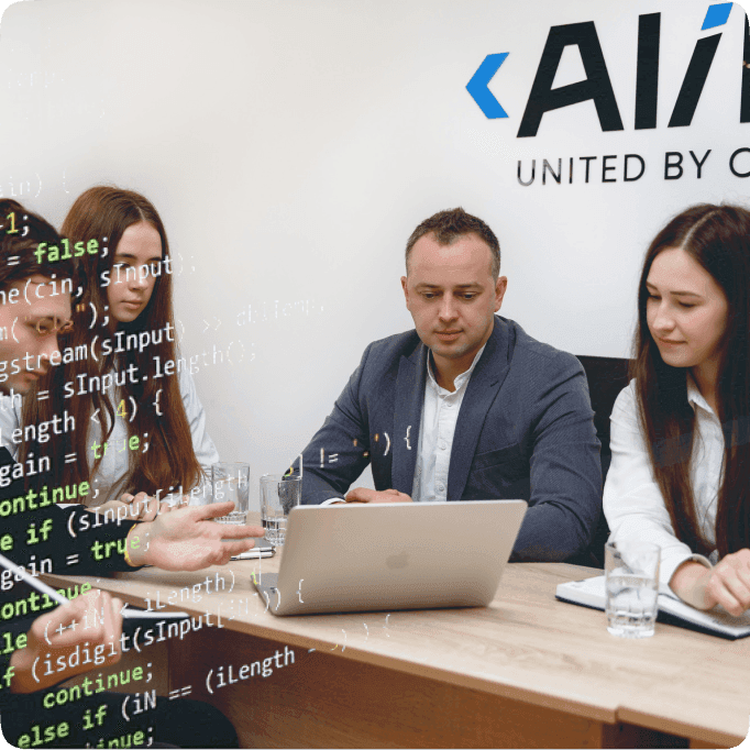 Розрахунок вартості простою
