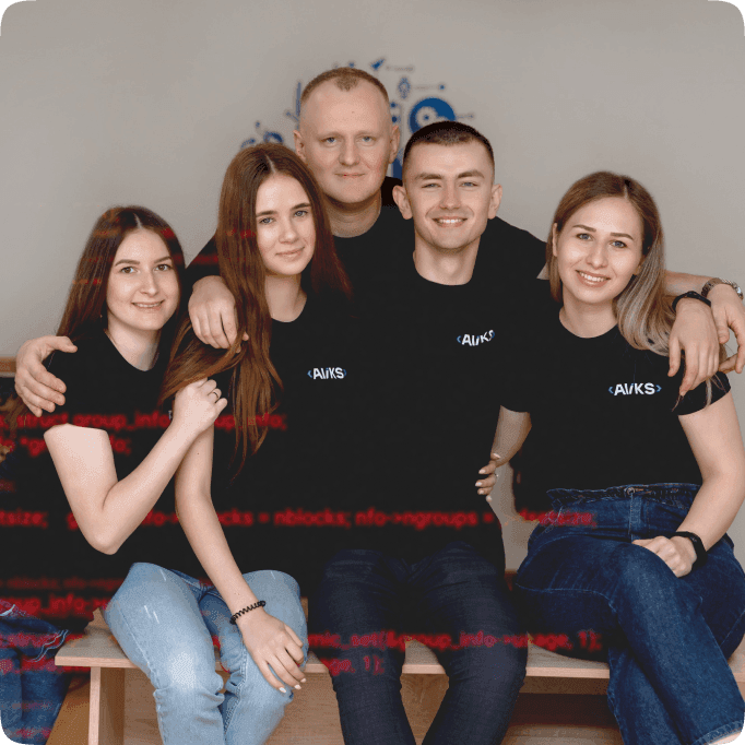 Управлінський облік
