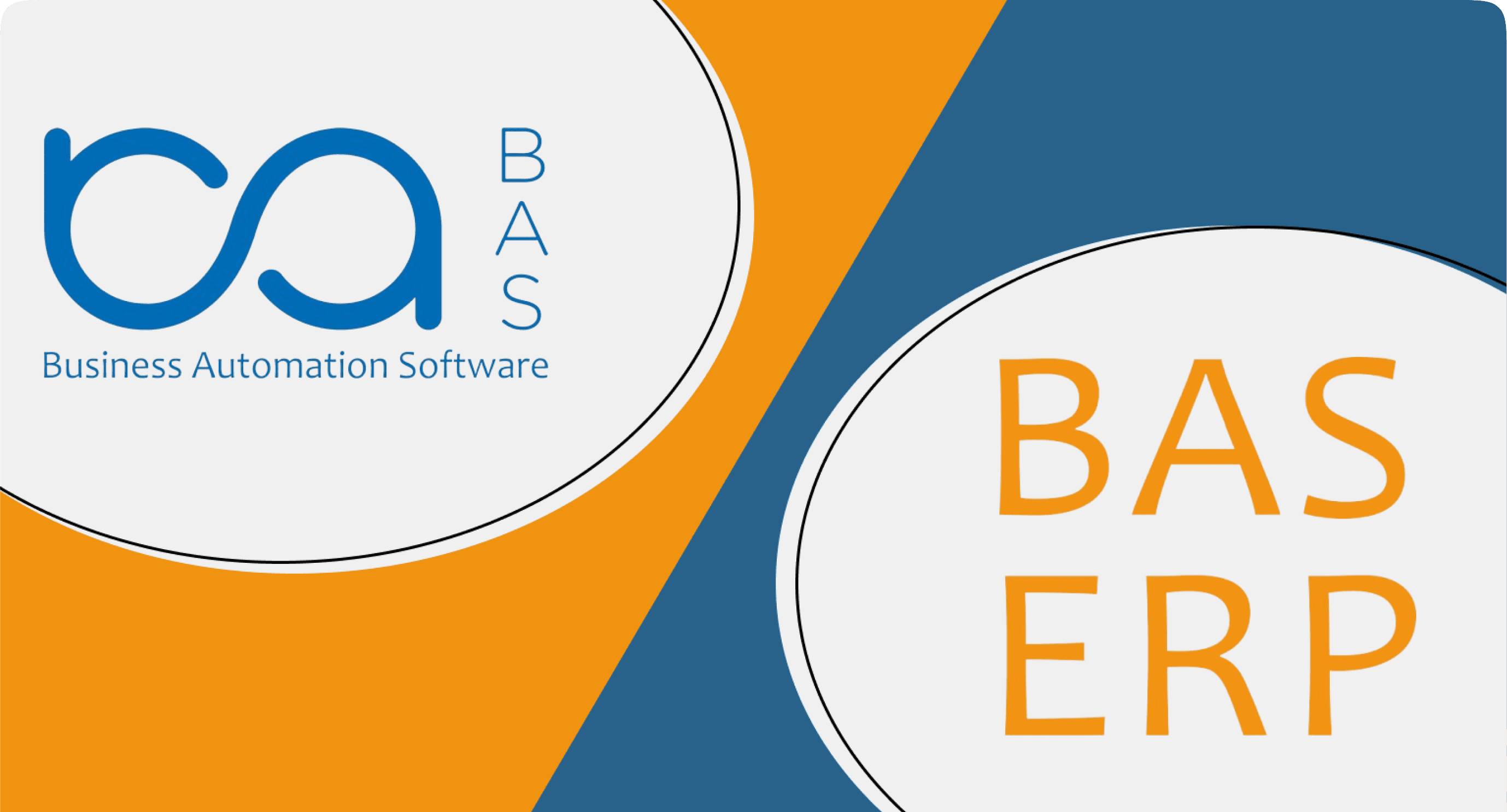 BAS МБ VS BAS ERP