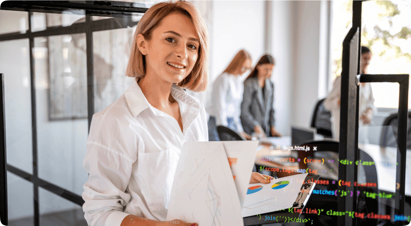 Sales Manager