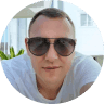 Віктор Бігун avatar