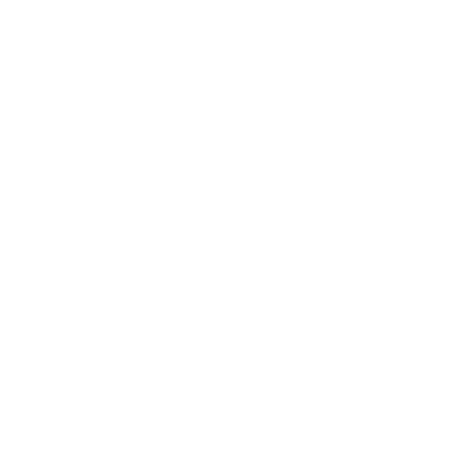 Інтеграція з “Нова Пошта”
