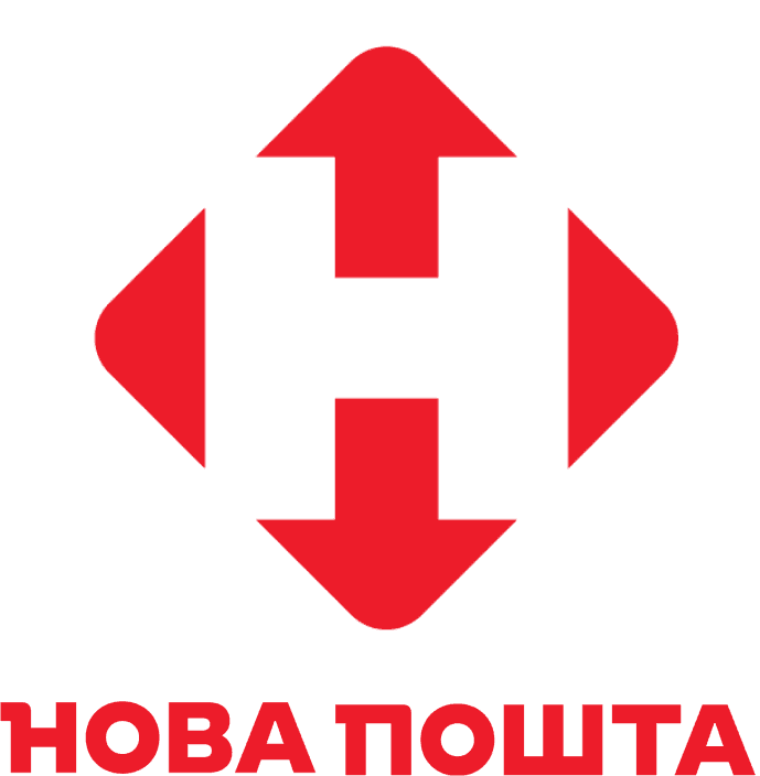Illustration of Інтеграція з “Нова Пошта”