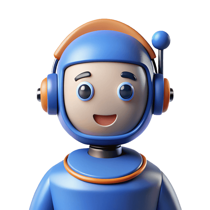 AI-Асистент  для бізнесу