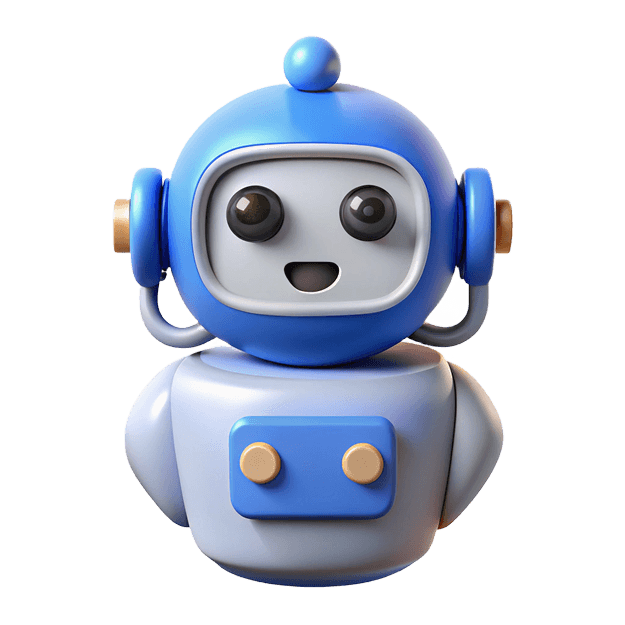 AI-Бот для Аудиту Розмов