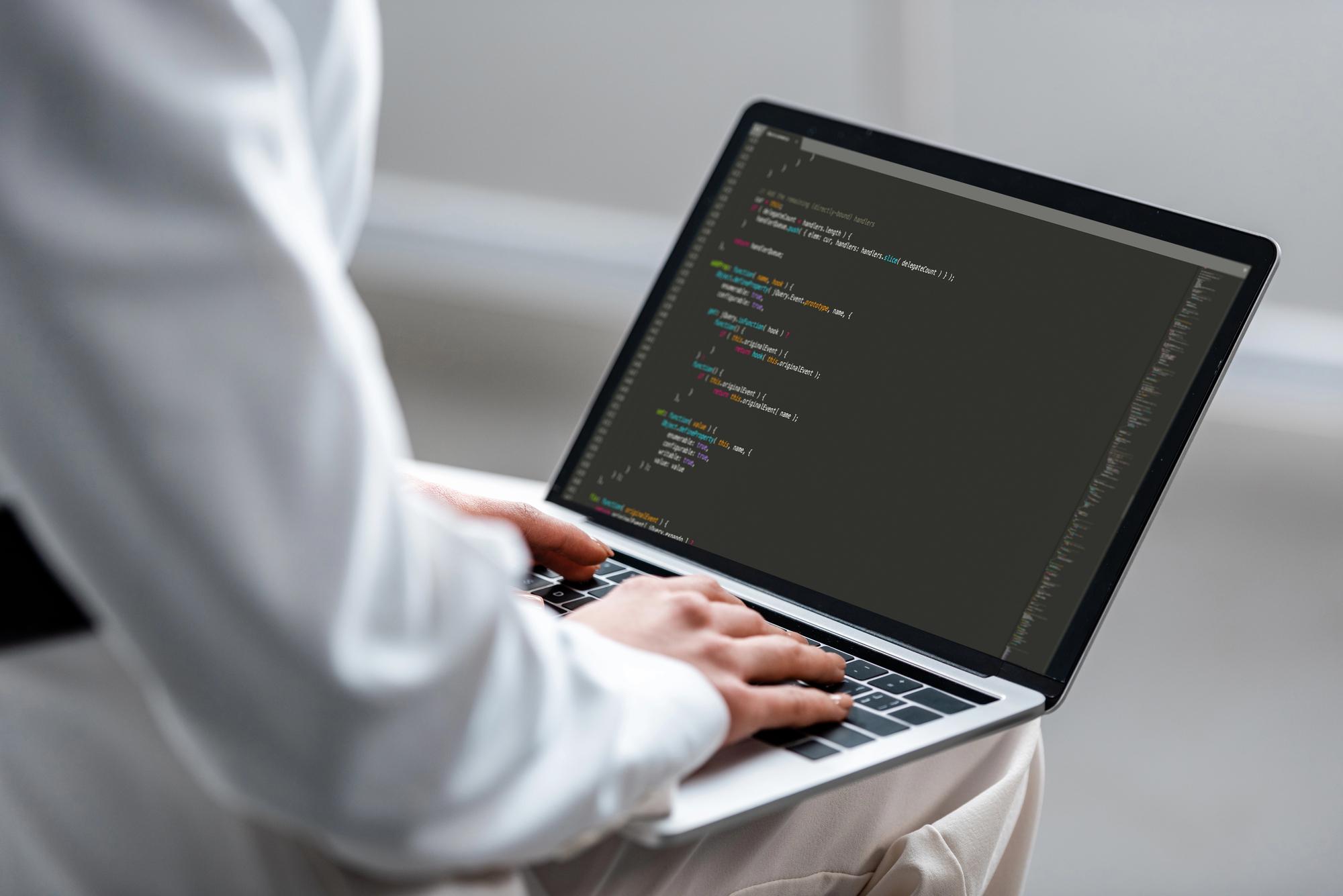 Developer/ERP Dynamics 365 Business Central