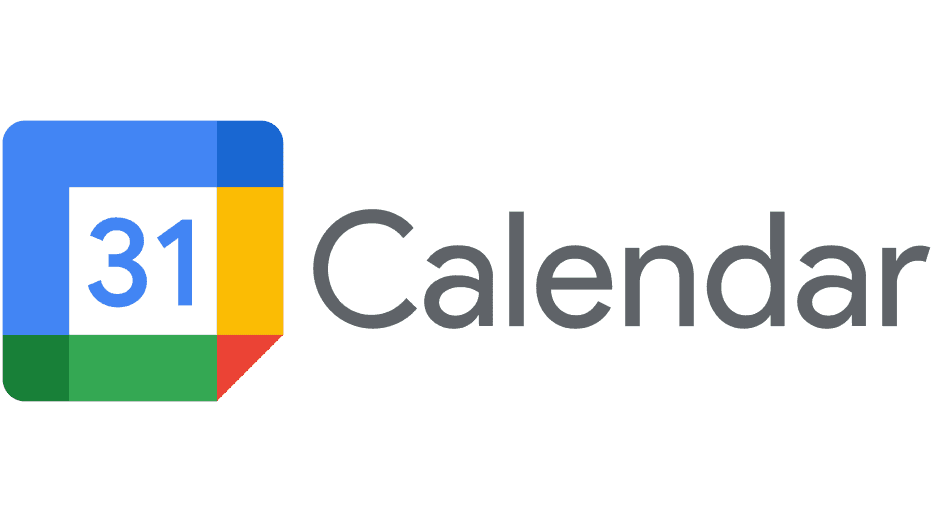 Здійснили інтеграцію з Google Calendar для синхронізації розкладу