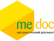 ЕДО