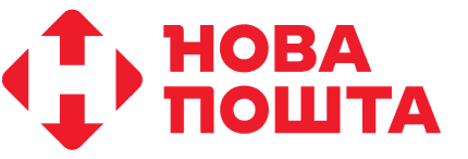 Служба доставки