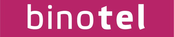 IP-телефонія
