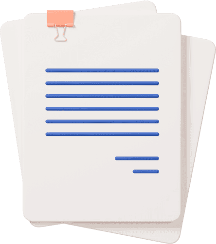 Label for proposal 'Завантажте Pdf-файл з детальнішим описом програми онлайн курсів BAS'