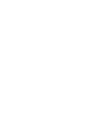 Mobile background for section 'Залиште заявку! Наші експерти допоможуть обрати готові рішення саме під вашу галузь'