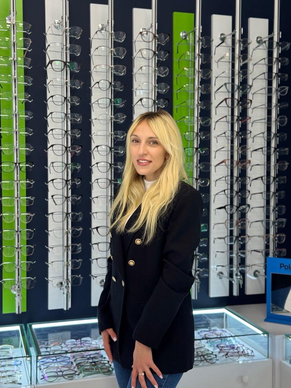 Лема Софія avatar